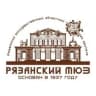 MAX-канал Рязанский ТЮЗ (Театр на Соборной)