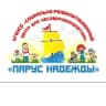 MAX-канал "Парус надежды"