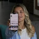 Канал КАНАЛ ДЛЯ ТУРАГЕНТОВ от Лены Соболь в MAX