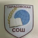 Канал МБОУ "Тарасовская СОШ" в MAX