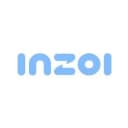 Канал inZOI | Новости | Модификации | Общение в MAX