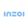 MAX-канал inZOI | Новости | Модификации | Общение