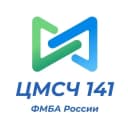 Канал ФБУЗ ЦМСЧ 141 ФМБА России в MAX