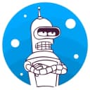 Канал Стикеры и эмодзи MAX | Stickers в MAX