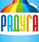 Канал ТРЦ Радуга Рубцовск в MAX