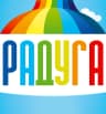 MAX-канал ТРЦ Радуга Рубцовск