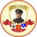 Канал МАОУ СОШ №8 им. Ц.Л. Куникова (г-к Геленджик) в MAX