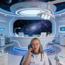 Канал Стоматология «Леге Артис» в MAX