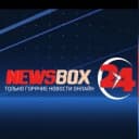 Канал NewsBox24.tv в MAX