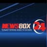 MAX-канал NewsBox24.tv