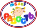Канал МБДОУ "Радость" в MAX