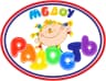 MAX-канал МБДОУ "Радость"
