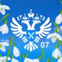 Канал Управление Росреестра по Кабардино-Балкарской Республике в MAX
