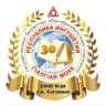 MAX-канал ГБОУ "СОШ № 30 с.п.Сагопши им.М.К.Бокова"