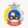 MAX-канал ГБПОУ ГТМАУ