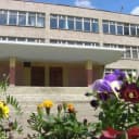 Канал Гимназия №7 им Д.П. Яковлева /Красногорск в MAX