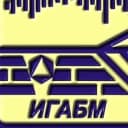 Канал ИГАБМ СО РАН в MAX