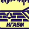 MAX-канал ИГАБМ СО РАН