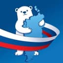 Канал ЕДИНАЯ РОССИЯ на Енисее в MAX