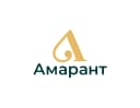 Канал Амарант в MAX