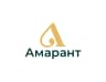 MAX-канал Амарант