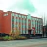 MAX-канал Дом детского творчества г. Печора