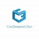 Канал Севэнергосбыт в MAX