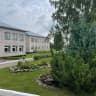MAX-канал МБОУ «Мелекесская СОШ» Тукаевского муниципального района Республики Татарстан