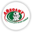 Канал Медицинский центр "Айболит" г.Казань в MAX