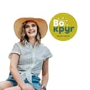 Канал Путешествия Вокруг в MAX