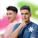 Канал NeoFamily | Биология | ЕГЭ-2026 в MAX