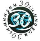 Канал Курган Гимназия 30 в MAX