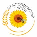 Канал Мелитопольский район в MAX