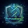MAX-канал BioPulseEnergy | Твой личный биохакинг