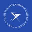 Канал ГБПОУ РХ ХПК в MAX