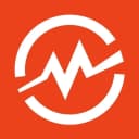Канал Музторг в MAX