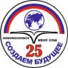 MAX-канал МБОУ "СОШ № 25" г. Новомосковск