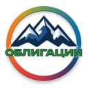 Канал ОБЛИГАЦИИ | SC в MAX