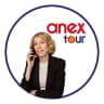 MAX-канал Турагентство Anex | Красноярск