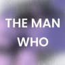 MAX-канал the man who
