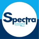 Канал Клиника Спектра (Spectra) в MAX