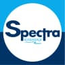 MAX-канал Клиника Спектра (Spectra)