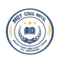 Канал МОУ СОШ № 131 в MAX