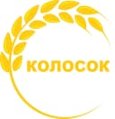 Канал детский сад КОЛОСОК в MAX