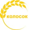 MAX-канал детский сад КОЛОСОК
