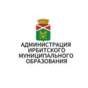 Канал Администрация Ирбитского МО в MAX