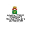 MAX-канал Администрация Ирбитского МО