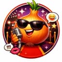 Канал Репчатый лук в MAX