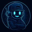 Канал Нейрогараж в MAX