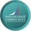 MAX-канал Финансовый университет